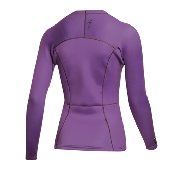 Product_image_2_Sunset Purple