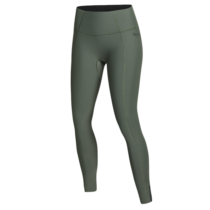 Product_image_1_Dark Olive