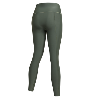 Product_image_2_Dark Olive