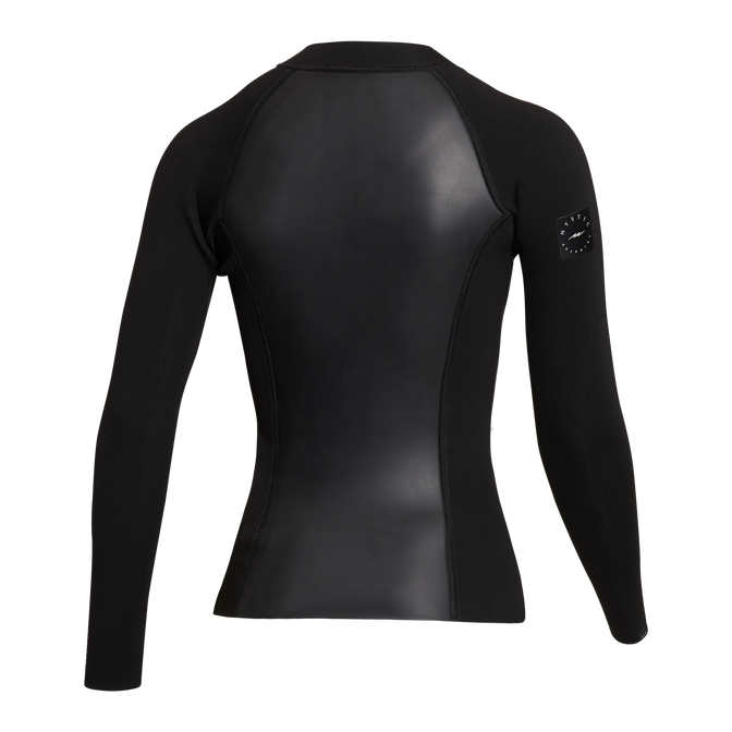 Product_image_2_Black