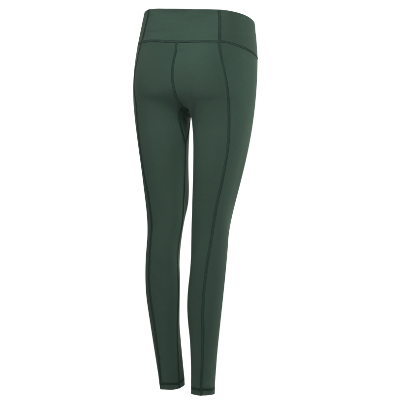 Product_image_2_Dark Olive