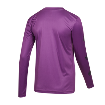 Product_image_2_Sunset Purple