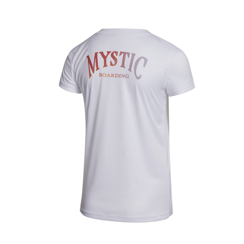 Product_image_2_White