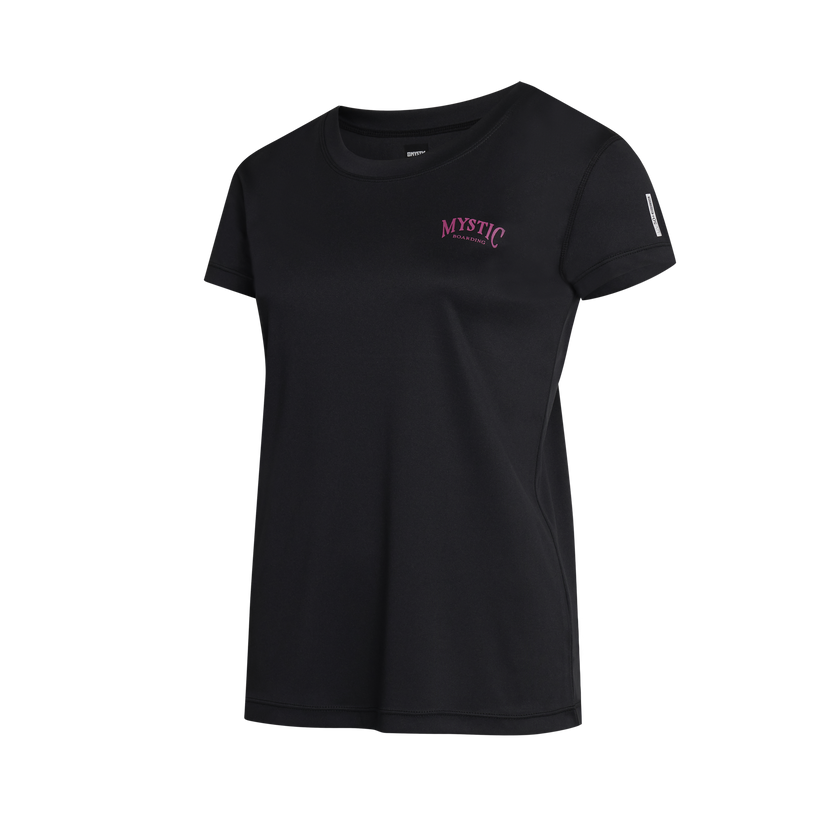 Product_image_1_Black