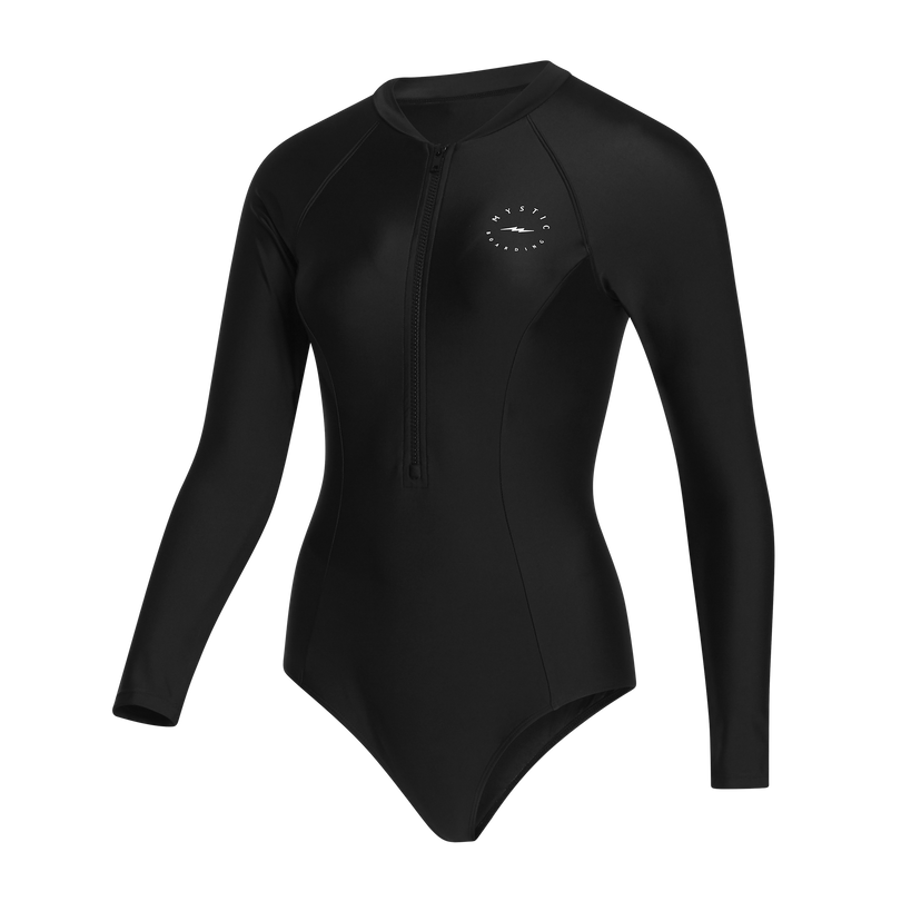 Product_image_1_Black