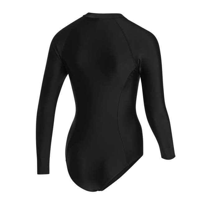 Product_image_2_Black