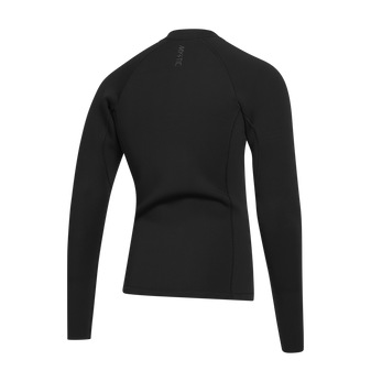 Product_image_2_Black