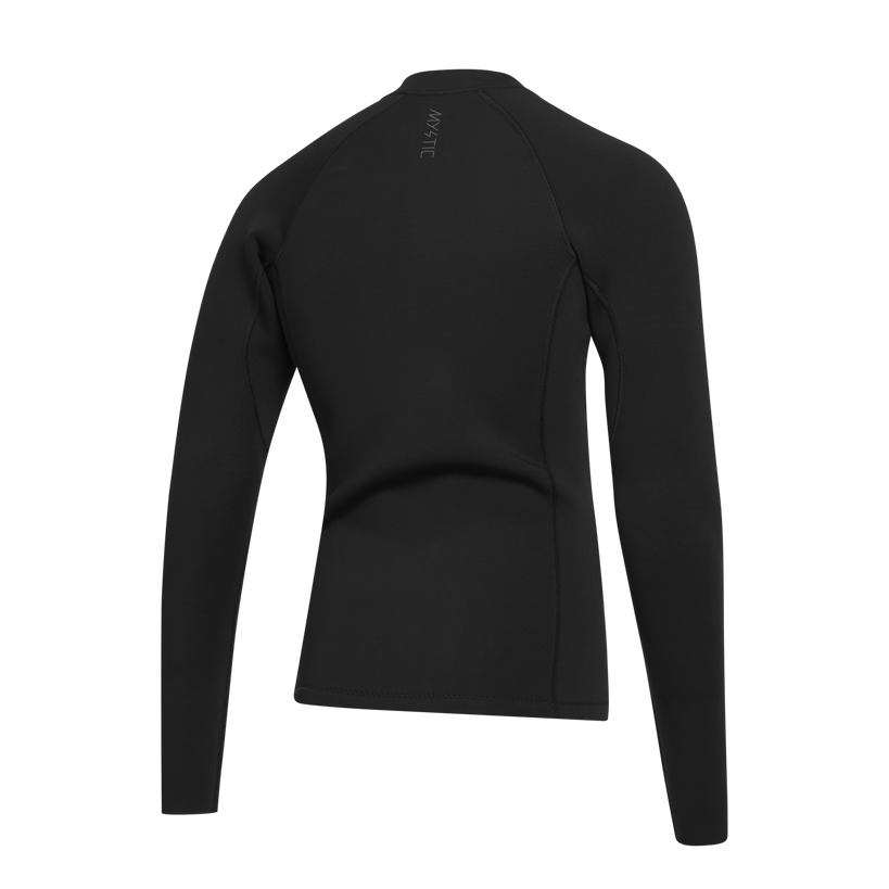 Product_image_2_Black