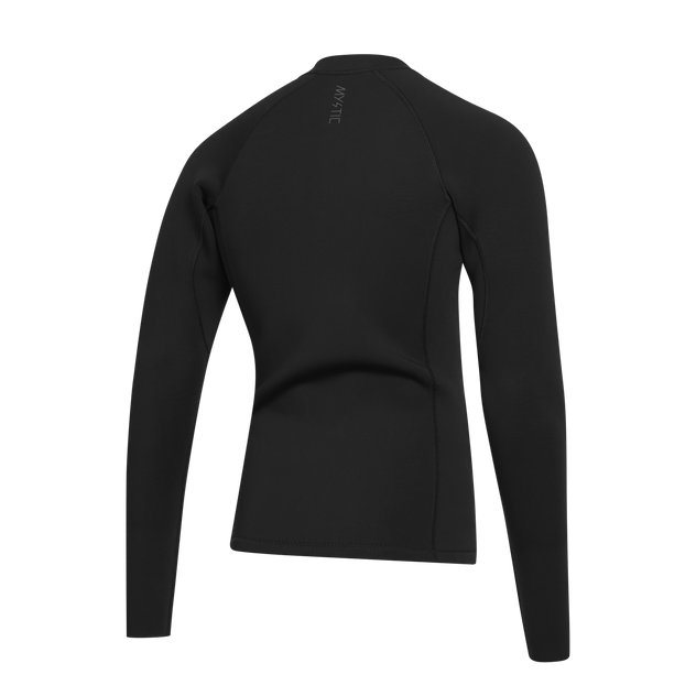 Product_image_2_Black