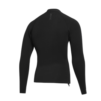 Product_image_2_Black