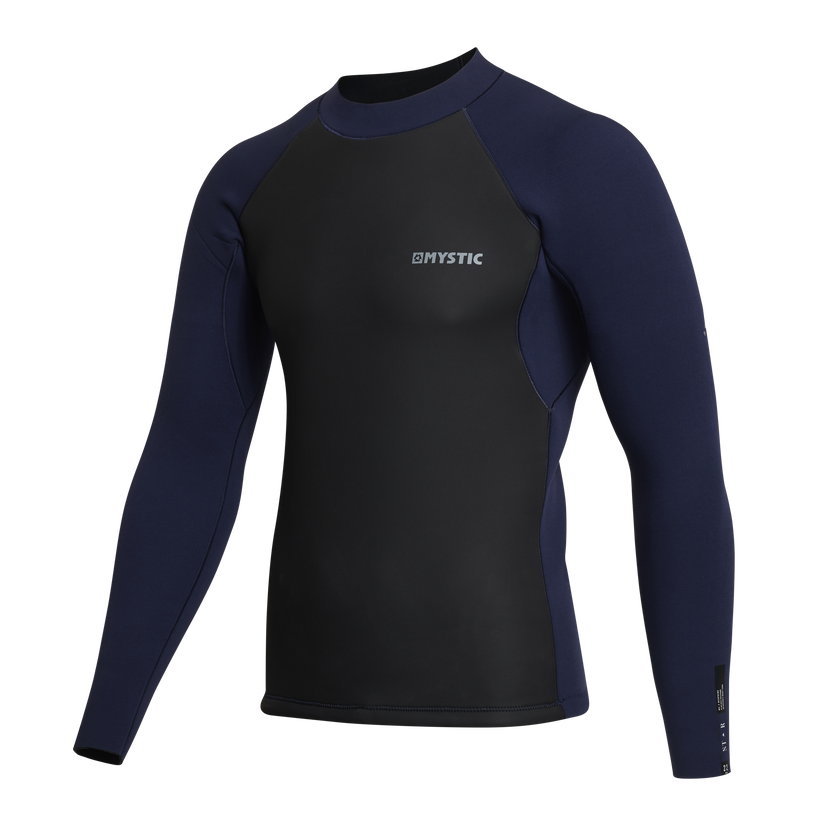Product_image_1_Navy