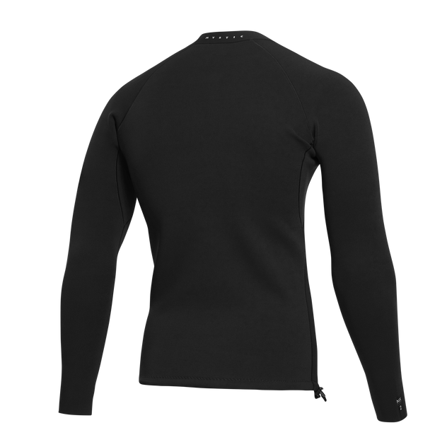 Product_image_2_Black