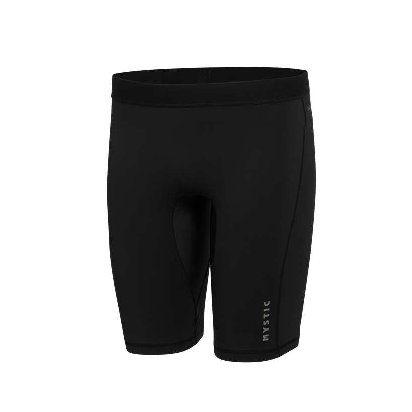Product_image_1_Black