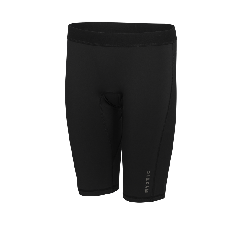 Product_image_1_Black