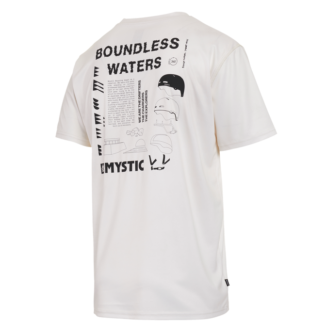 Product_image_2_Off White