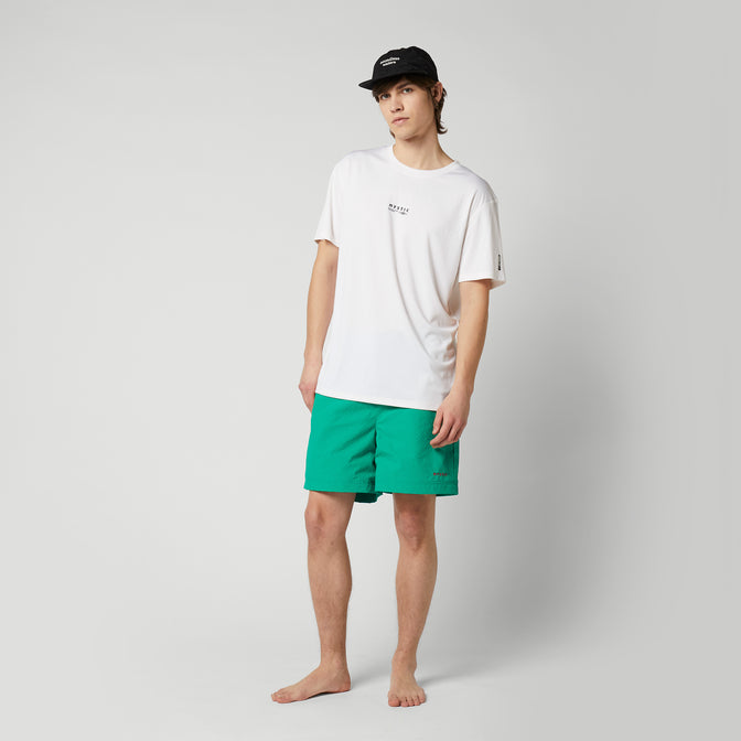 Product_image_3_Off White