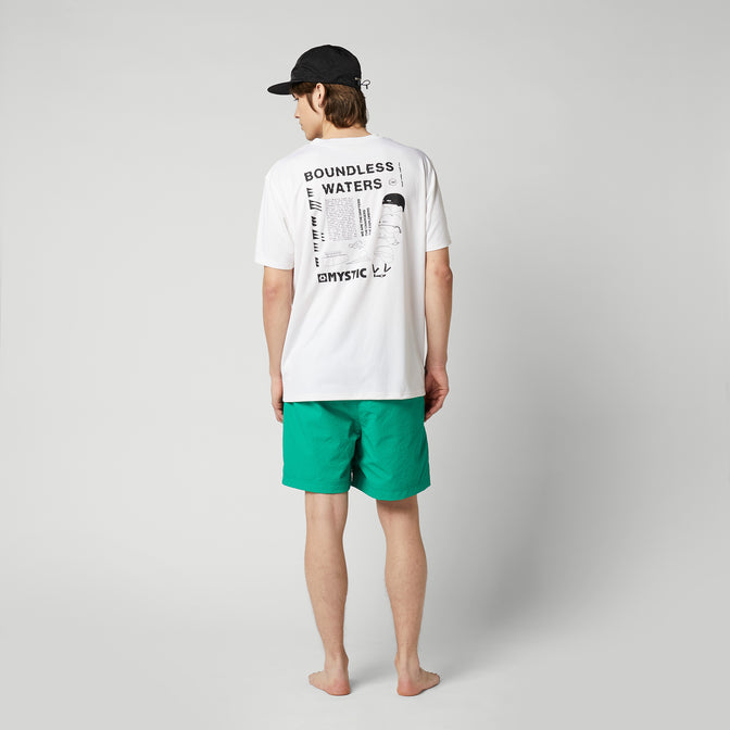Product_image_4_Off White