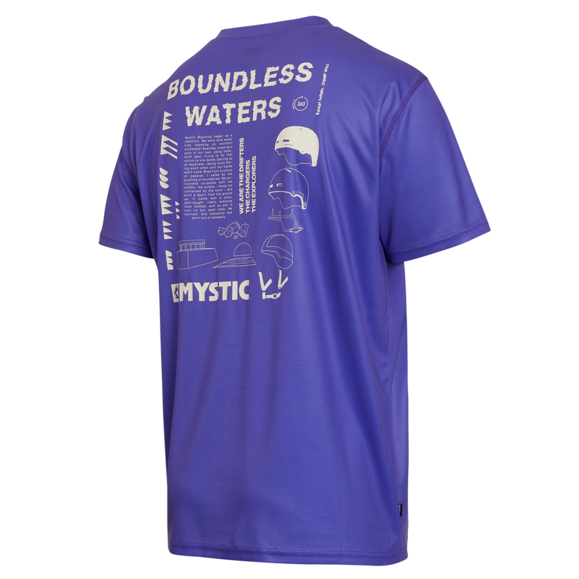 Product_image_2_Purple