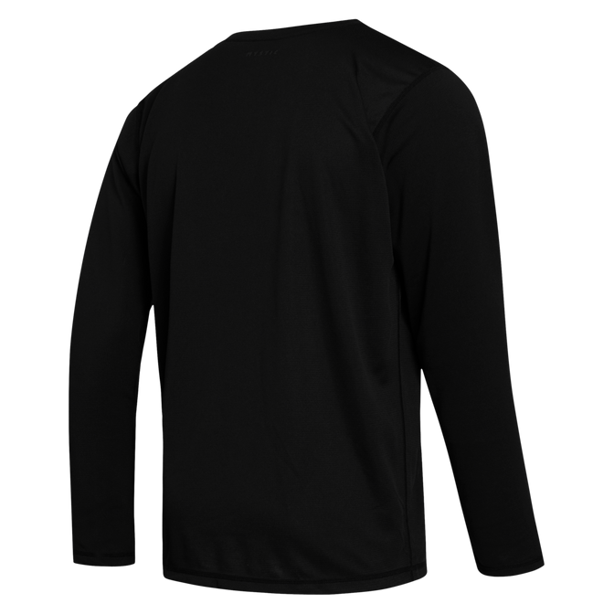 Product_image_2_Black