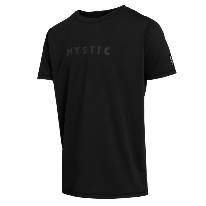 Product_image_1_Black