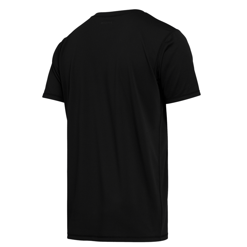 Product_image_2_Black