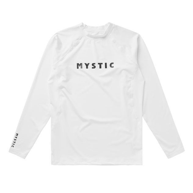Product_image_1_White