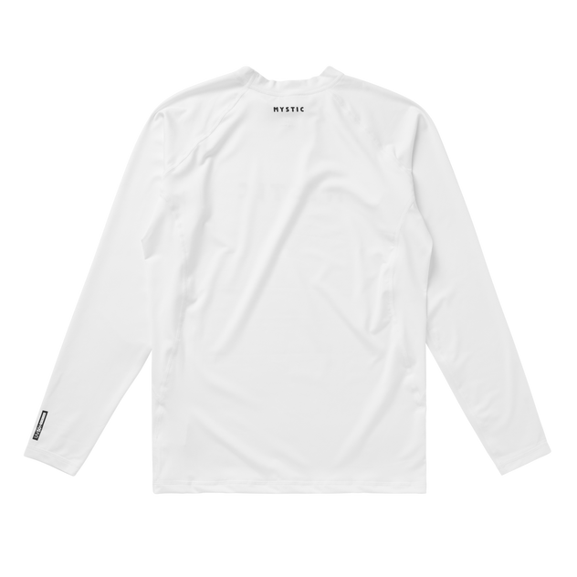 Product_image_2_White