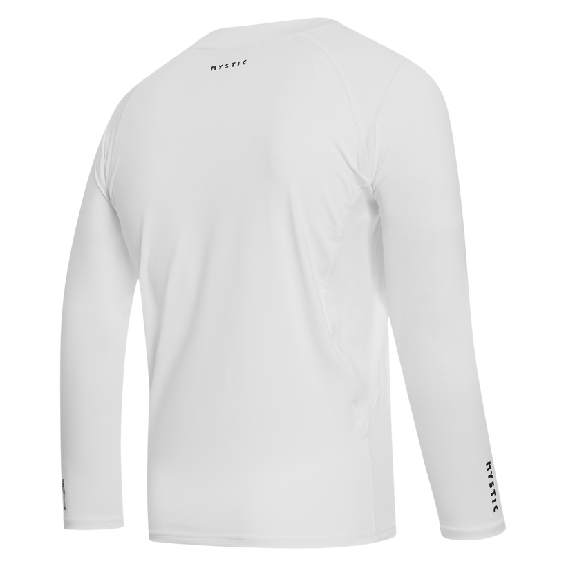 Product_image_2_White