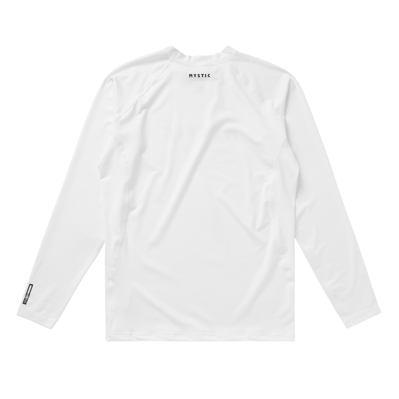 Product_image_2_White