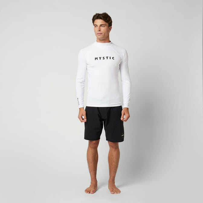 Product_image_3_White