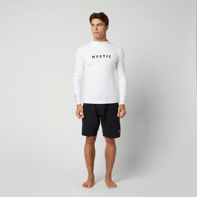 Product_image_3_White