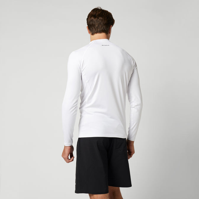 Product_image_4_White