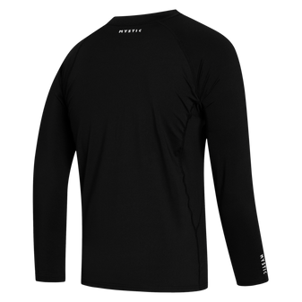 Product_image_2_Black