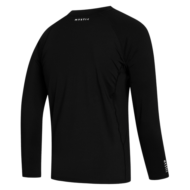 Product_image_2_Black