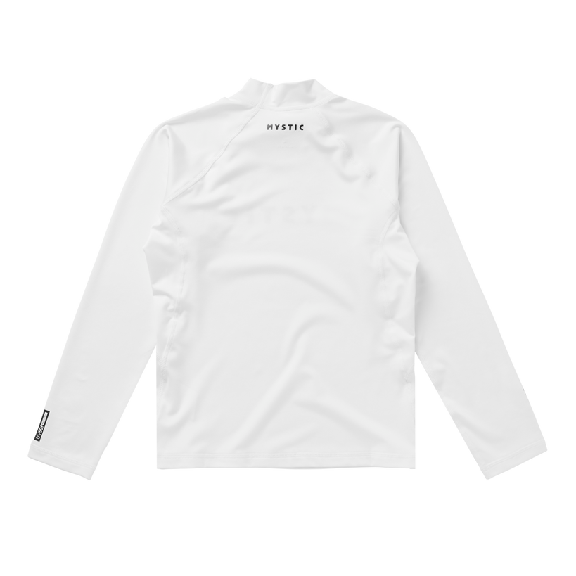 Product_image_2_White