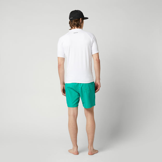 Product_image_4_White