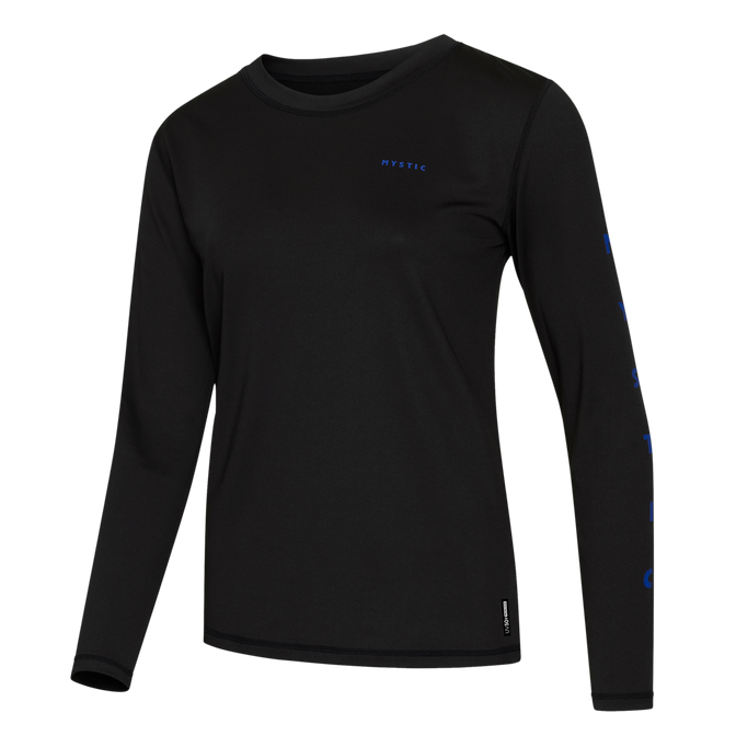 Product_image_1_Black