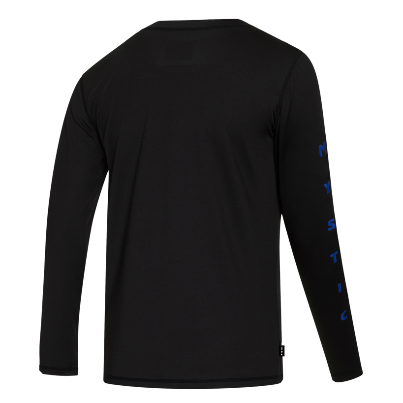 Product_image_2_Black