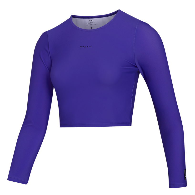 Product_image_1_Purple