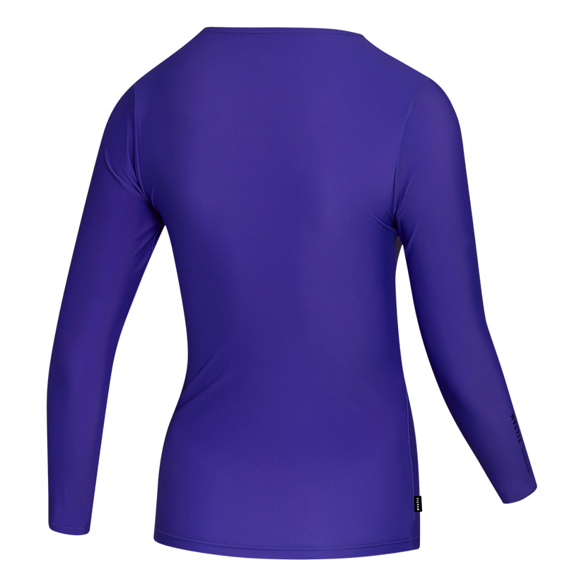 Product_image_2_Purple