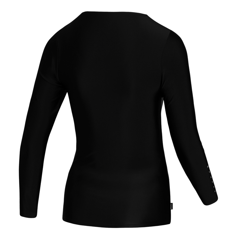 Product_image_2_Black