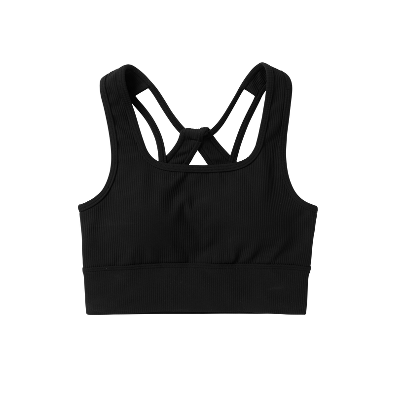 Product_image_1_Black