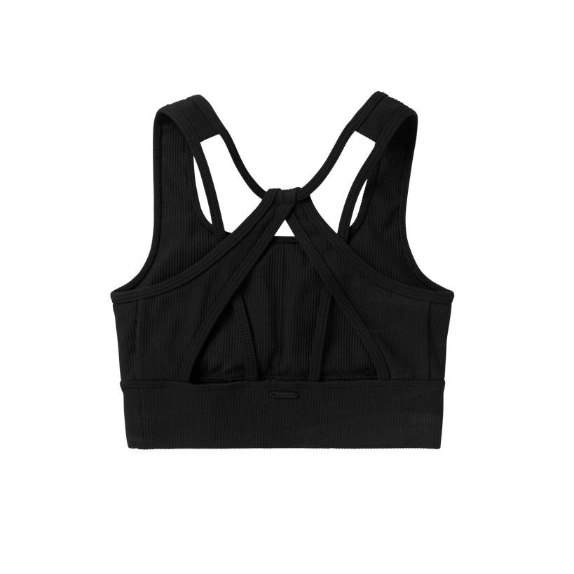 Product_image_2_Black