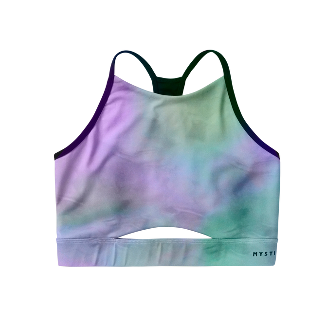 Product_image_1_Purple / Green