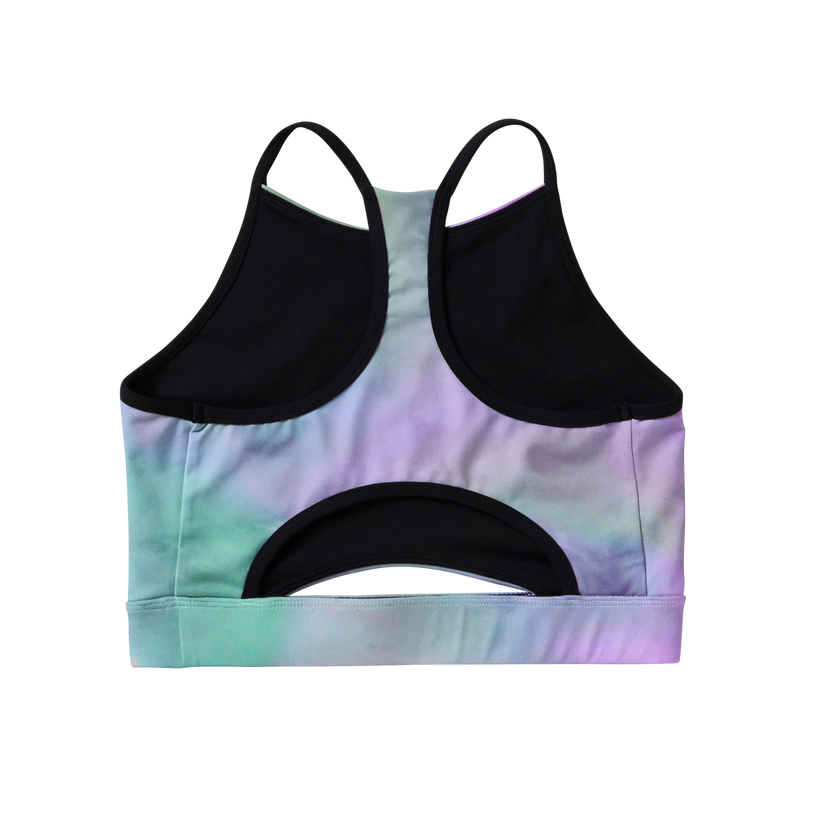 Product_image_2_Purple / Green