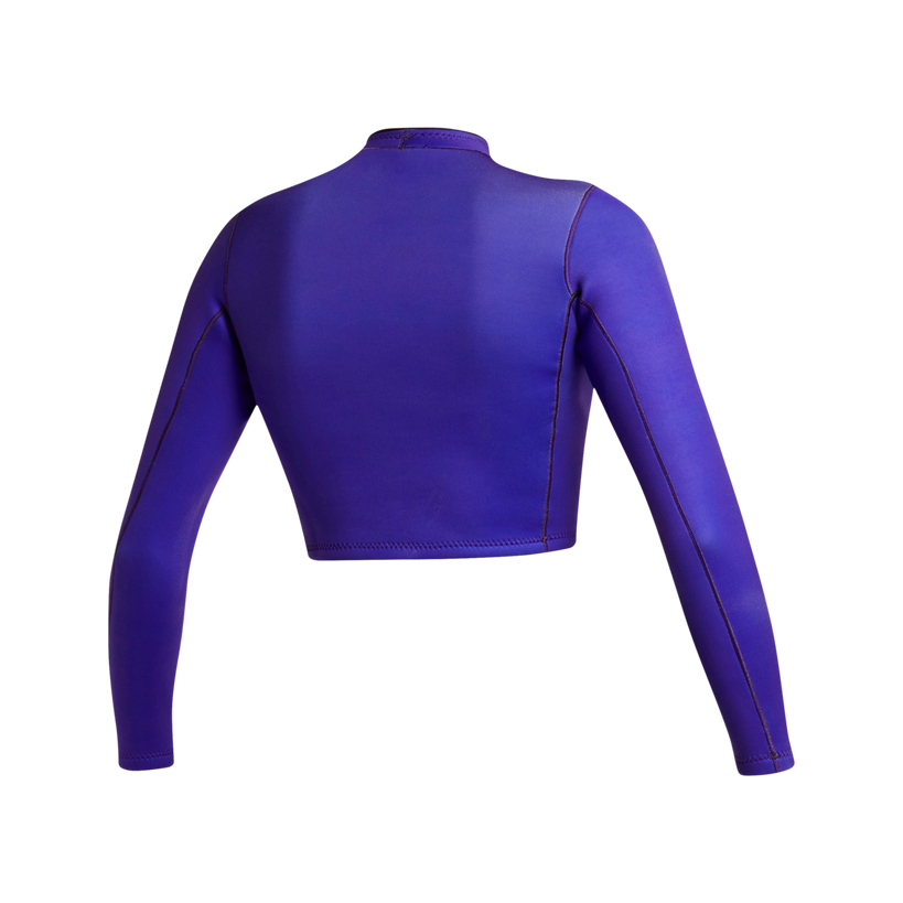 Product_image_2_Purple