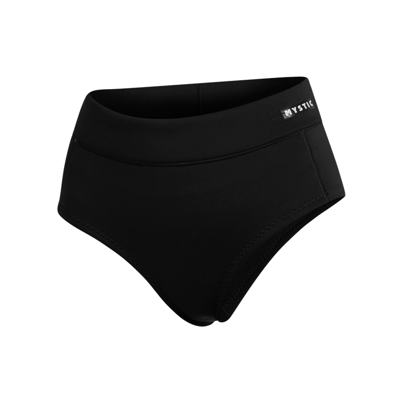 Product_image_1_Black