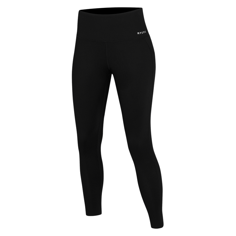 Product_image_1_Black
