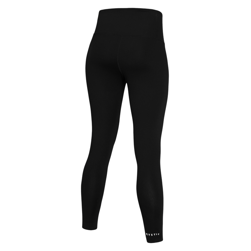 Product_image_2_Black