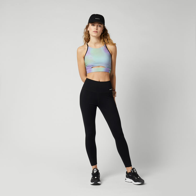 Product_image_3_Black